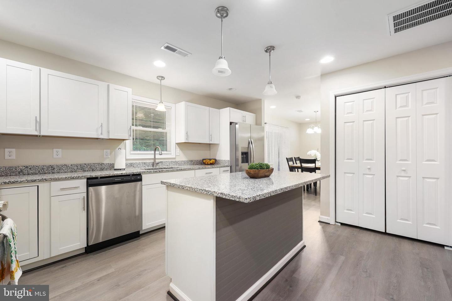 14129 ROYALLS MILL RD, SUMERDUCK, Virginia 22742, 4 Bedrooms Bedrooms, ,3 BathroomsBathrooms,Residential,For sale,14129 ROYALLS MILL RD,VAFQ2018308 MLS # VAFQ2018308