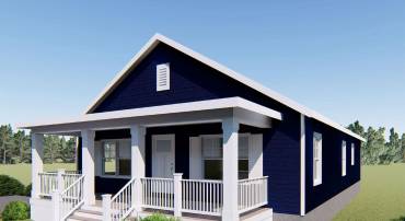 966 LAKEVIEW DRIVE, COLONIAL BEACH, Virginia 22443, 3 Bedrooms Bedrooms, ,2 BathroomsBathrooms,Residential,For sale,966 LAKEVIEW DRIVE,VAWE2009764 MLS # VAWE2009764