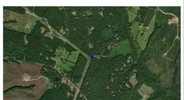 6630 HOOK CT, SPOTSYLVANIA, Virginia 22551, ,Land,For sale,6630 HOOK CT,VASP2036272 MLS # VASP2036272