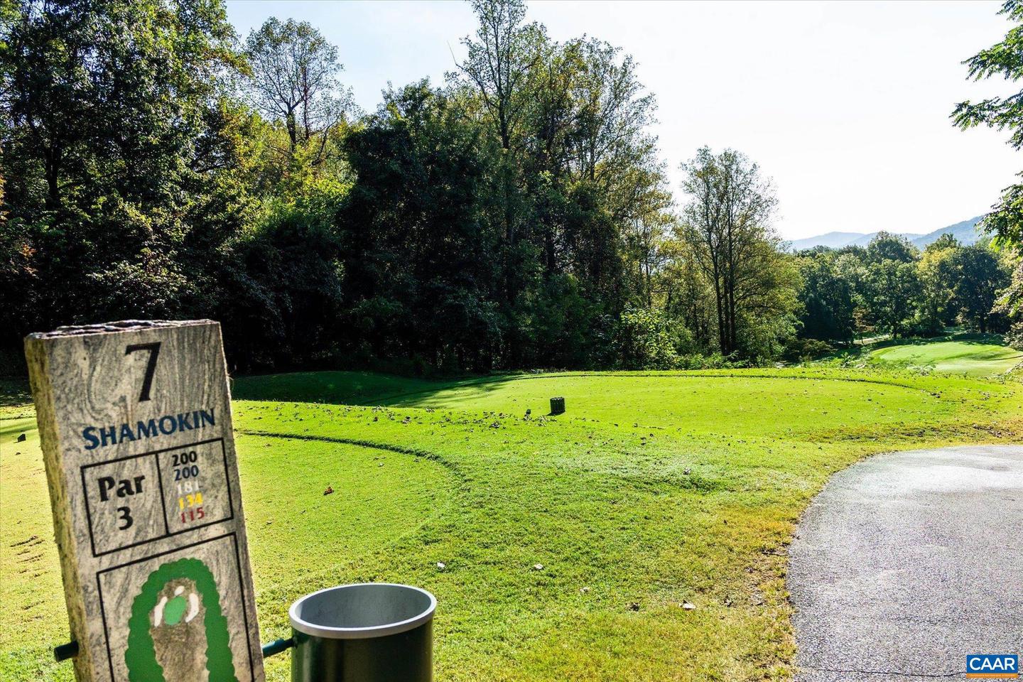0 STONEY CREEK WEST #E13, NELLYSFORD, Virginia 22958, ,Land,For sale,0 STONEY CREEK WEST #E13,669052 MLS # 669052