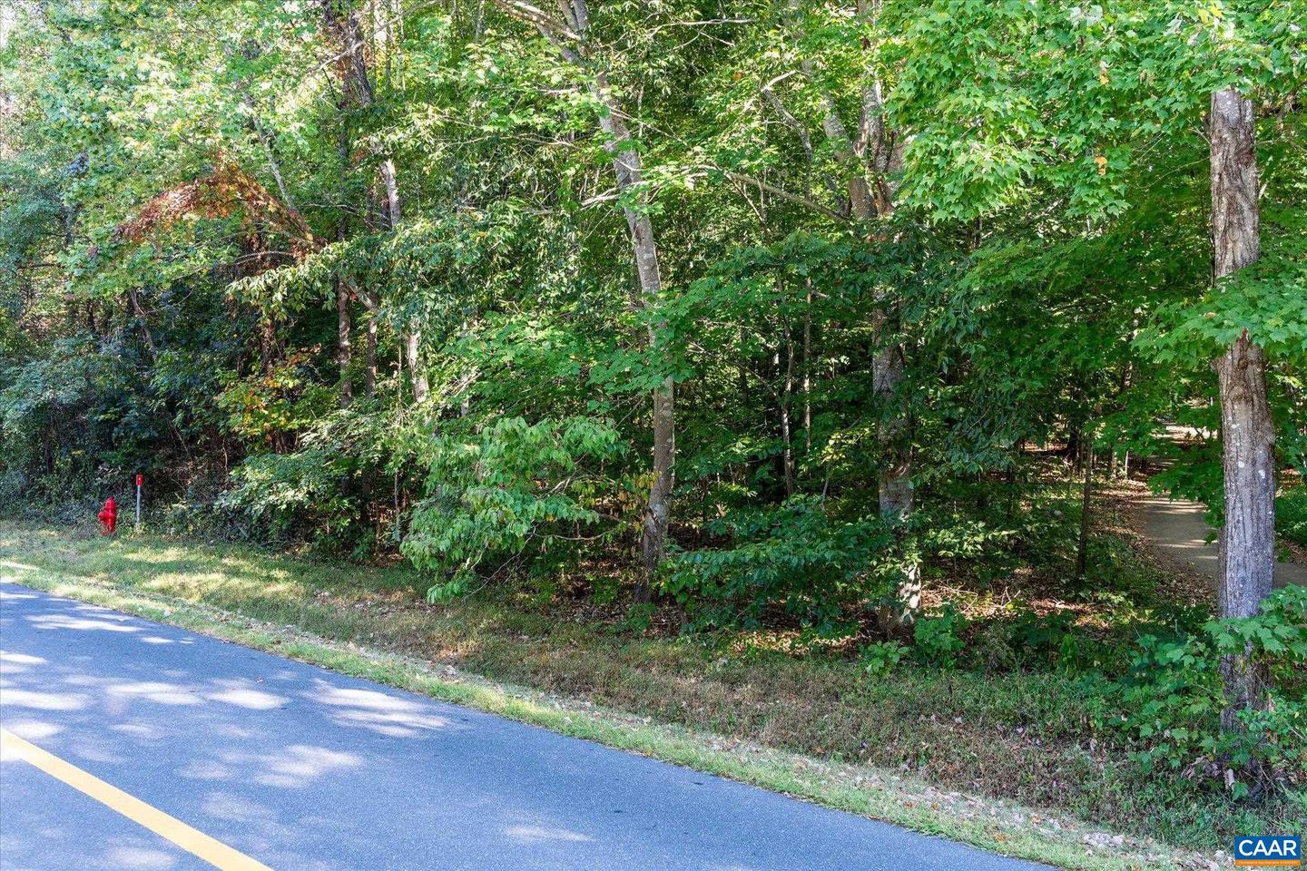0 STONEY CREEK WEST #E13, NELLYSFORD, Virginia 22958, ,Land,For sale,0 STONEY CREEK WEST #E13,669052 MLS # 669052