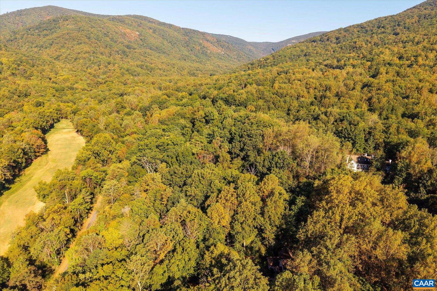 0 STONEY CREEK WEST #E13, NELLYSFORD, Virginia 22958, ,Land,For sale,0 STONEY CREEK WEST #E13,669052 MLS # 669052