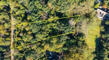 0 STONEY CREEK WEST #E13, NELLYSFORD, Virginia 22958, ,Land,For sale,0 STONEY CREEK WEST #E13,669052 MLS # 669052