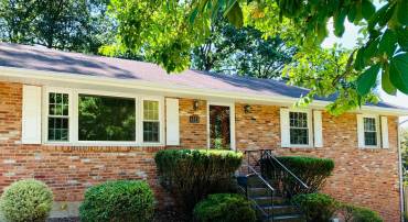 4532 PEACOCK AVE, ALEXANDRIA, Virginia 22304, 4 Bedrooms Bedrooms, 7 Rooms Rooms,3 BathroomsBathrooms,Residential,For sale,4532 PEACOCK AVE,VAAX2049714 MLS # VAAX2049714