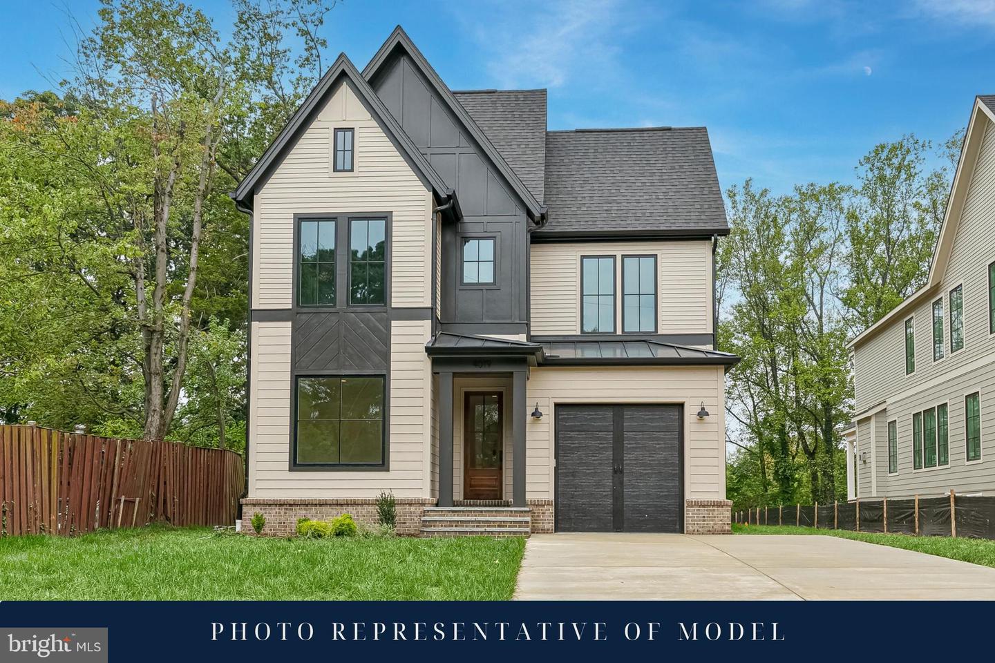 1622 N ADAMS ST, ARLINGTON, Virginia 22201, 5 Bedrooms Bedrooms, ,4 BathroomsBathrooms,Residential,For sale,1622 N ADAMS ST,VAAR2063754 MLS # VAAR2063754 1622 N ADAMS ST, ARLINGTON, Virginia 22201, 5 Bedrooms Bedrooms, ,4 BathroomsBathrooms,Residential,For sale,1622 N ADAMS ST,VAAR2063754 MLS # VAAR2063754