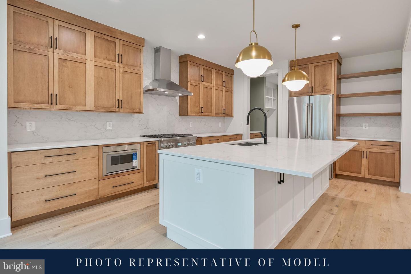 1622 N ADAMS ST, ARLINGTON, Virginia 22201, 5 Bedrooms Bedrooms, ,4 BathroomsBathrooms,Residential,For sale,1622 N ADAMS ST,VAAR2063754 MLS # VAAR2063754 1622 N ADAMS ST, ARLINGTON, Virginia 22201, 5 Bedrooms Bedrooms, ,4 BathroomsBathrooms,Residential,For sale,1622 N ADAMS ST,VAAR2063754 MLS # VAAR2063754