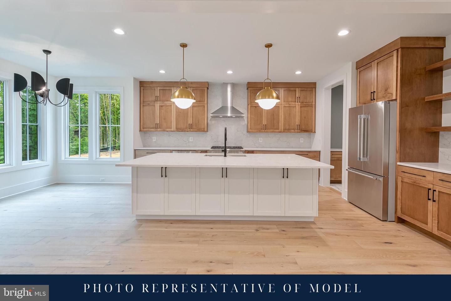 1622 N ADAMS ST, ARLINGTON, Virginia 22201, 5 Bedrooms Bedrooms, ,4 BathroomsBathrooms,Residential,For sale,1622 N ADAMS ST,VAAR2063754 MLS # VAAR2063754 1622 N ADAMS ST, ARLINGTON, Virginia 22201, 5 Bedrooms Bedrooms, ,4 BathroomsBathrooms,Residential,For sale,1622 N ADAMS ST,VAAR2063754 MLS # VAAR2063754