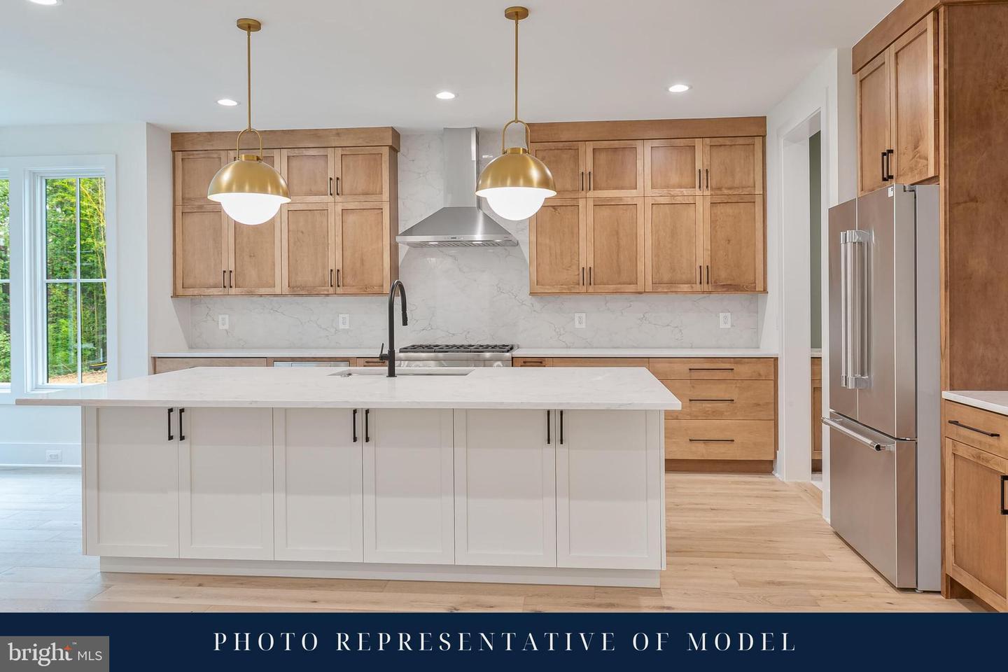 1622 N ADAMS ST, ARLINGTON, Virginia 22201, 5 Bedrooms Bedrooms, ,4 BathroomsBathrooms,Residential,For sale,1622 N ADAMS ST,VAAR2063754 MLS # VAAR2063754 1622 N ADAMS ST, ARLINGTON, Virginia 22201, 5 Bedrooms Bedrooms, ,4 BathroomsBathrooms,Residential,For sale,1622 N ADAMS ST,VAAR2063754 MLS # VAAR2063754