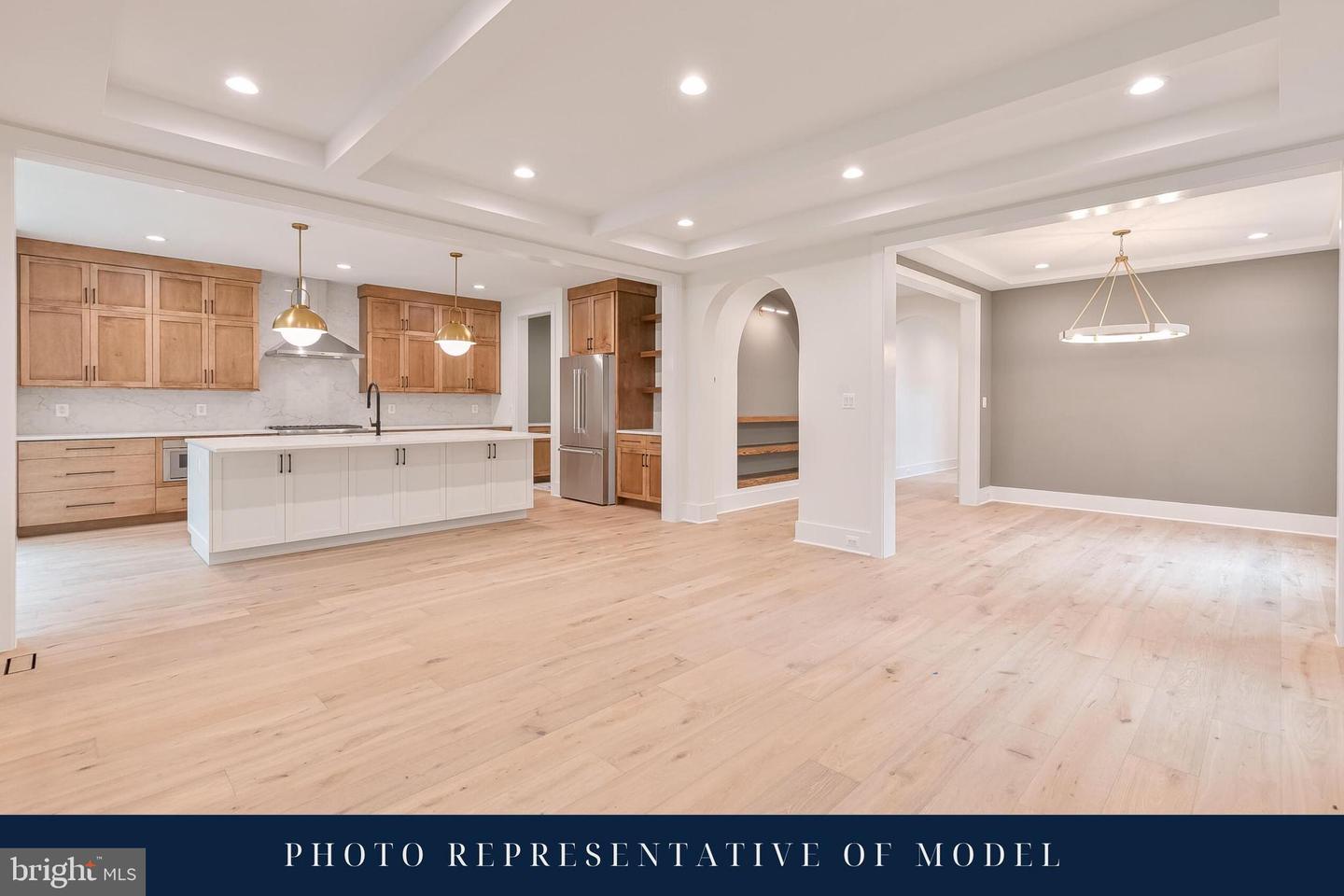 1622 N ADAMS ST, ARLINGTON, Virginia 22201, 5 Bedrooms Bedrooms, ,4 BathroomsBathrooms,Residential,For sale,1622 N ADAMS ST,VAAR2063754 MLS # VAAR2063754 1622 N ADAMS ST, ARLINGTON, Virginia 22201, 5 Bedrooms Bedrooms, ,4 BathroomsBathrooms,Residential,For sale,1622 N ADAMS ST,VAAR2063754 MLS # VAAR2063754