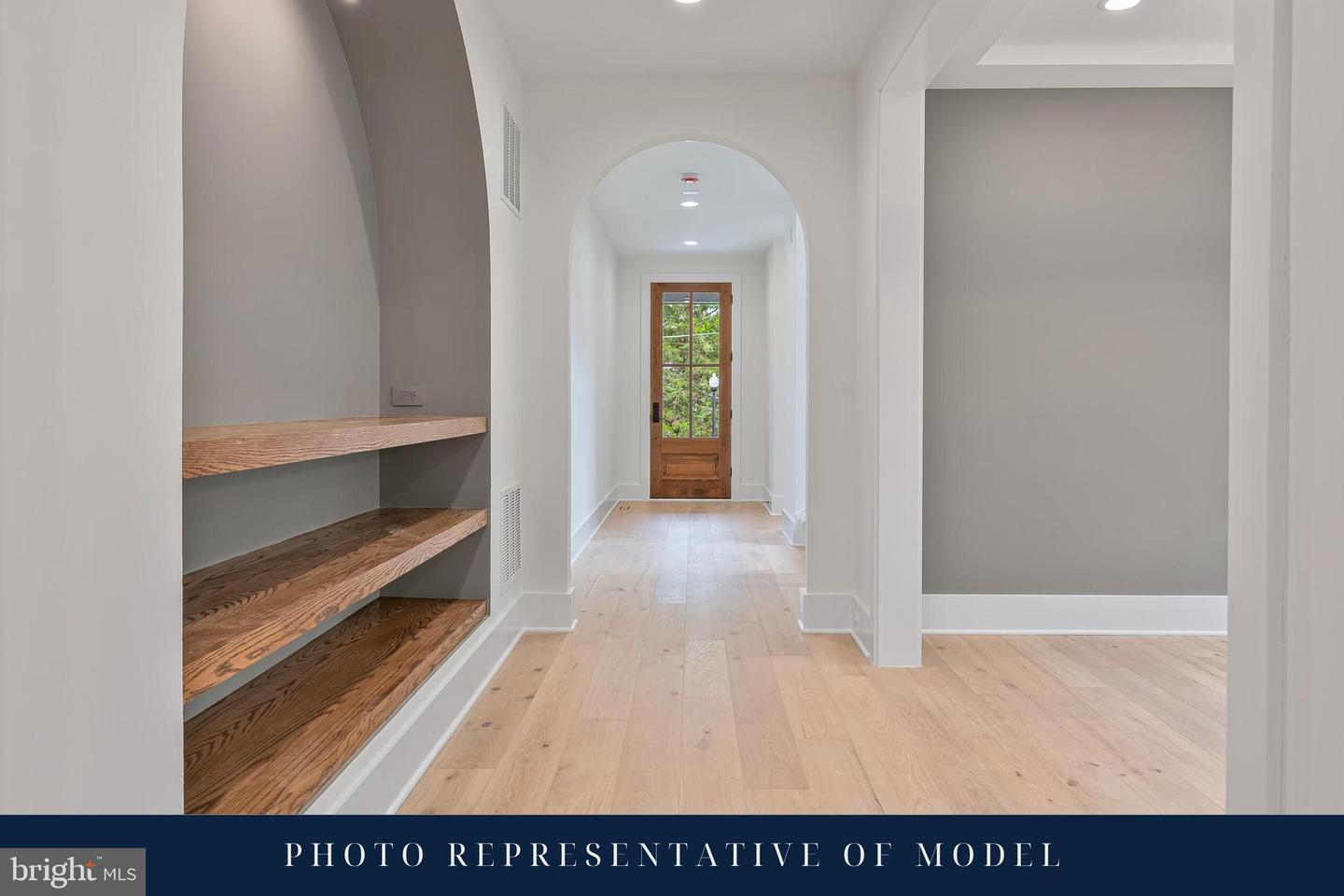 1622 N ADAMS ST, ARLINGTON, Virginia 22201, 5 Bedrooms Bedrooms, ,4 BathroomsBathrooms,Residential,For sale,1622 N ADAMS ST,VAAR2063754 MLS # VAAR2063754 1622 N ADAMS ST, ARLINGTON, Virginia 22201, 5 Bedrooms Bedrooms, ,4 BathroomsBathrooms,Residential,For sale,1622 N ADAMS ST,VAAR2063754 MLS # VAAR2063754