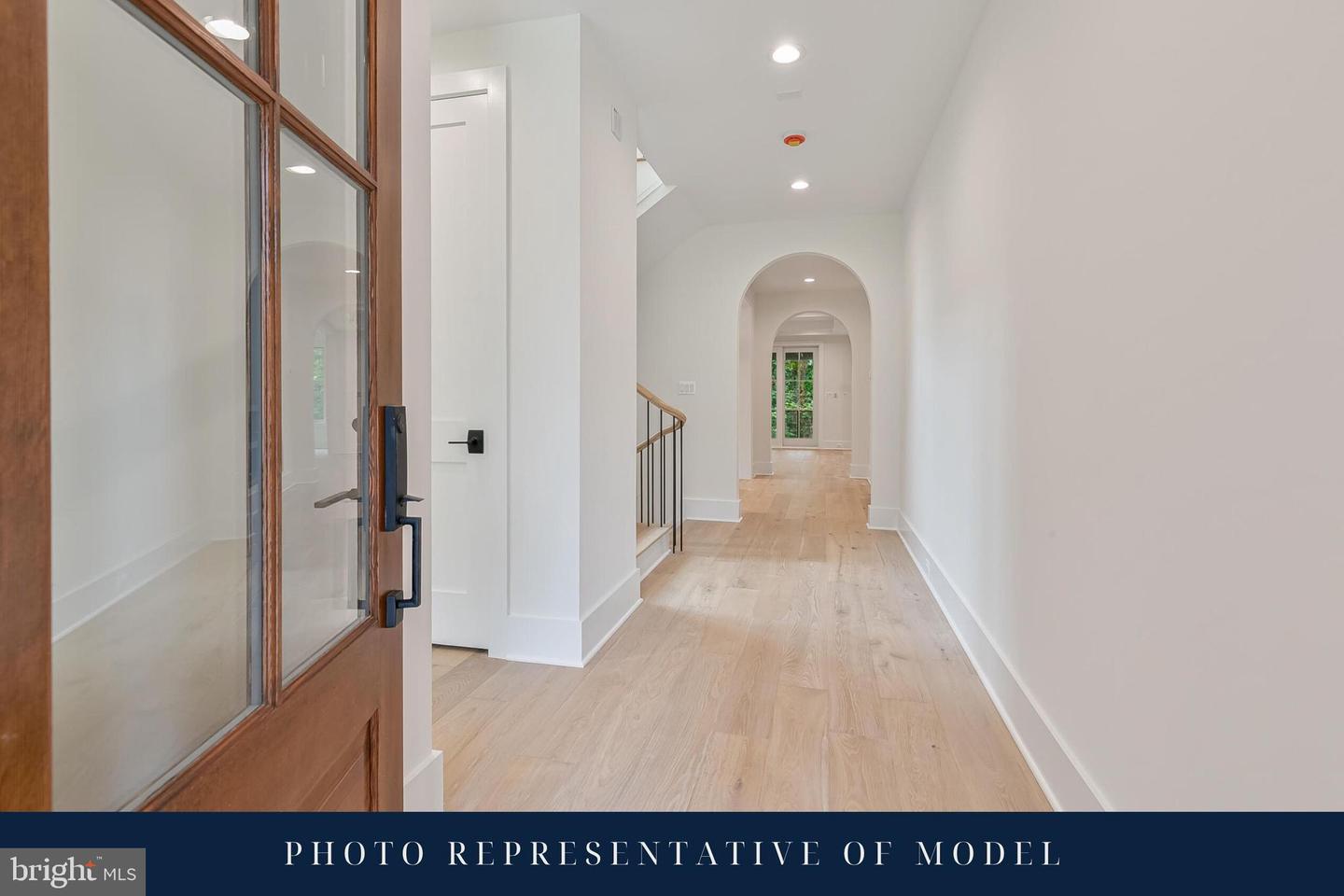 1622 N ADAMS ST, ARLINGTON, Virginia 22201, 5 Bedrooms Bedrooms, ,4 BathroomsBathrooms,Residential,For sale,1622 N ADAMS ST,VAAR2063754 MLS # VAAR2063754 1622 N ADAMS ST, ARLINGTON, Virginia 22201, 5 Bedrooms Bedrooms, ,4 BathroomsBathrooms,Residential,For sale,1622 N ADAMS ST,VAAR2063754 MLS # VAAR2063754
