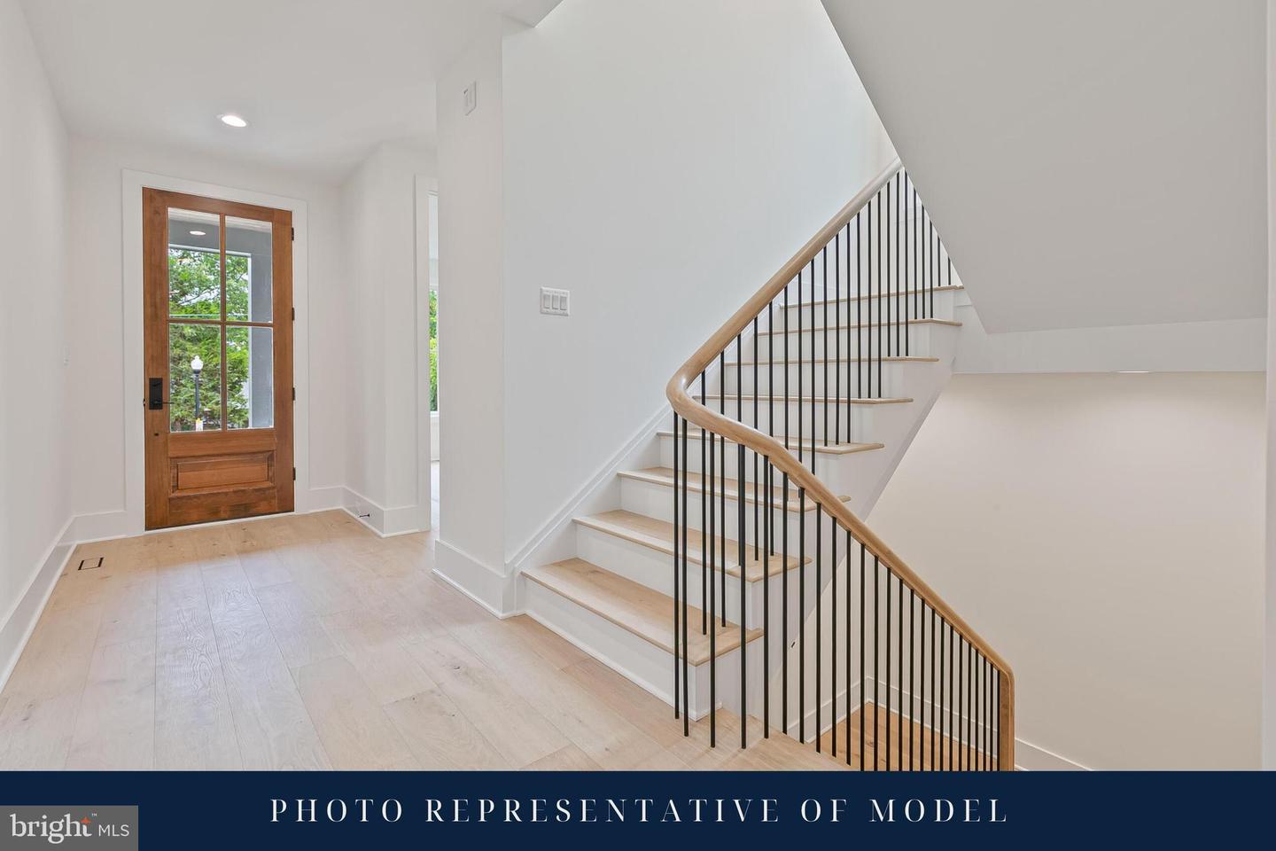 1622 N ADAMS ST, ARLINGTON, Virginia 22201, 5 Bedrooms Bedrooms, ,4 BathroomsBathrooms,Residential,For sale,1622 N ADAMS ST,VAAR2063754 MLS # VAAR2063754 1622 N ADAMS ST, ARLINGTON, Virginia 22201, 5 Bedrooms Bedrooms, ,4 BathroomsBathrooms,Residential,For sale,1622 N ADAMS ST,VAAR2063754 MLS # VAAR2063754
