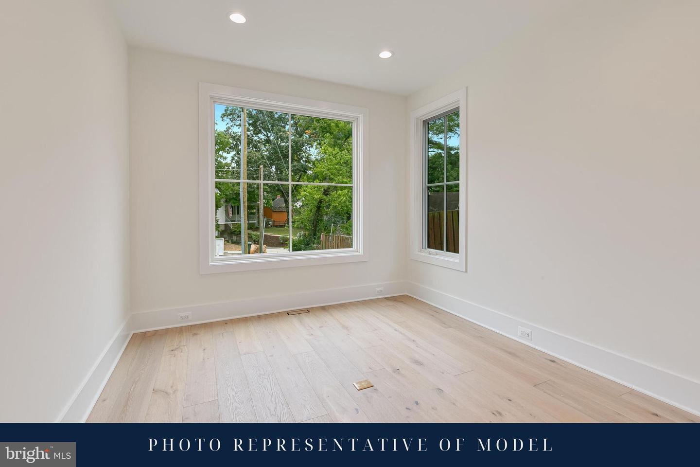 1622 N ADAMS ST, ARLINGTON, Virginia 22201, 5 Bedrooms Bedrooms, ,4 BathroomsBathrooms,Residential,For sale,1622 N ADAMS ST,VAAR2063754 MLS # VAAR2063754 1622 N ADAMS ST, ARLINGTON, Virginia 22201, 5 Bedrooms Bedrooms, ,4 BathroomsBathrooms,Residential,For sale,1622 N ADAMS ST,VAAR2063754 MLS # VAAR2063754