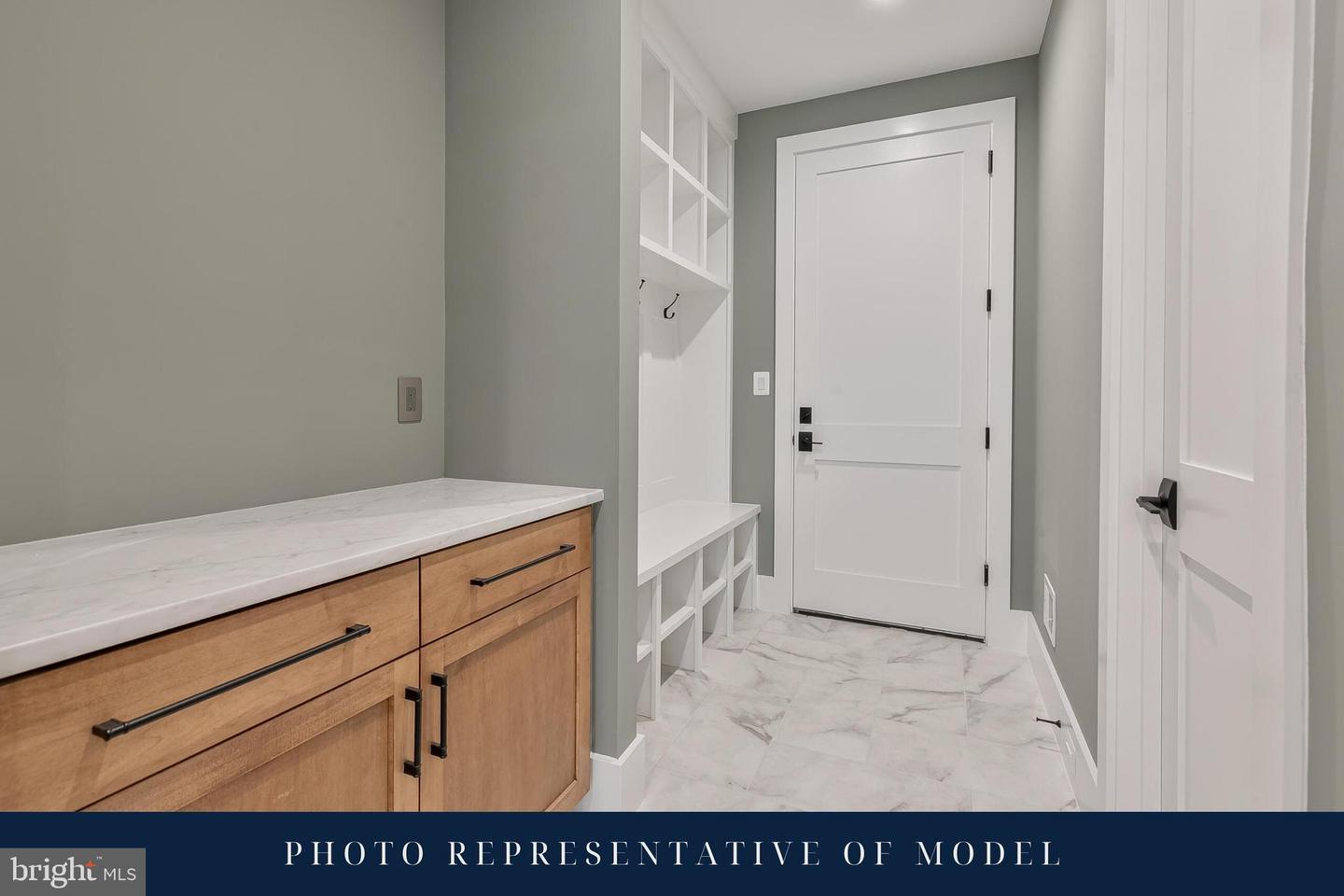 1622 N ADAMS ST, ARLINGTON, Virginia 22201, 5 Bedrooms Bedrooms, ,4 BathroomsBathrooms,Residential,For sale,1622 N ADAMS ST,VAAR2063754 MLS # VAAR2063754 1622 N ADAMS ST, ARLINGTON, Virginia 22201, 5 Bedrooms Bedrooms, ,4 BathroomsBathrooms,Residential,For sale,1622 N ADAMS ST,VAAR2063754 MLS # VAAR2063754
