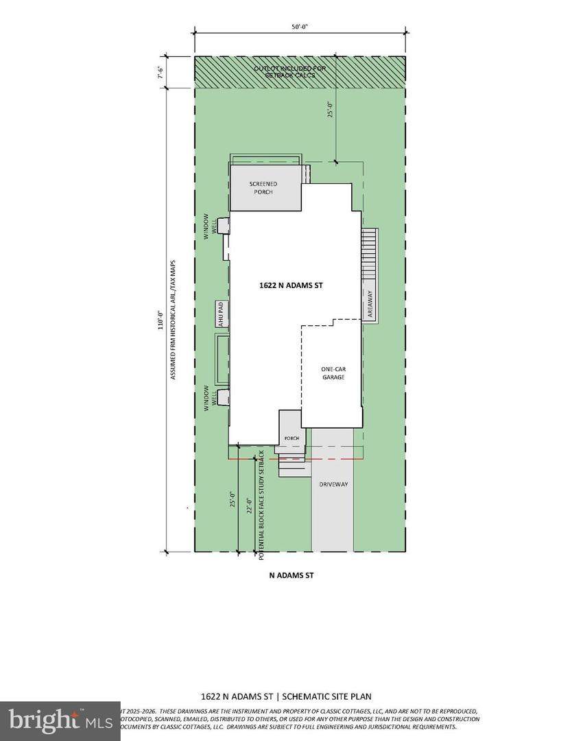 1622 N ADAMS ST, ARLINGTON, Virginia 22201, 5 Bedrooms Bedrooms, ,4 BathroomsBathrooms,Residential,For sale,1622 N ADAMS ST,VAAR2063754 MLS # VAAR2063754 1622 N ADAMS ST, ARLINGTON, Virginia 22201, 5 Bedrooms Bedrooms, ,4 BathroomsBathrooms,Residential,For sale,1622 N ADAMS ST,VAAR2063754 MLS # VAAR2063754