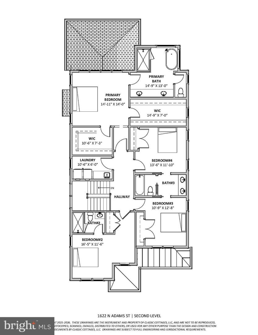 1622 N ADAMS ST, ARLINGTON, Virginia 22201, 5 Bedrooms Bedrooms, ,4 BathroomsBathrooms,Residential,For sale,1622 N ADAMS ST,VAAR2063754 MLS # VAAR2063754 1622 N ADAMS ST, ARLINGTON, Virginia 22201, 5 Bedrooms Bedrooms, ,4 BathroomsBathrooms,Residential,For sale,1622 N ADAMS ST,VAAR2063754 MLS # VAAR2063754