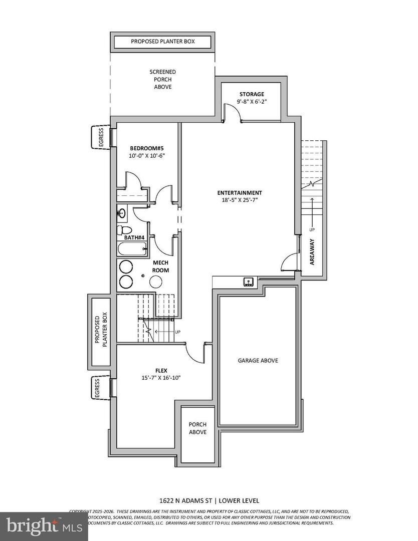 1622 N ADAMS ST, ARLINGTON, Virginia 22201, 5 Bedrooms Bedrooms, ,4 BathroomsBathrooms,Residential,For sale,1622 N ADAMS ST,VAAR2063754 MLS # VAAR2063754 1622 N ADAMS ST, ARLINGTON, Virginia 22201, 5 Bedrooms Bedrooms, ,4 BathroomsBathrooms,Residential,For sale,1622 N ADAMS ST,VAAR2063754 MLS # VAAR2063754