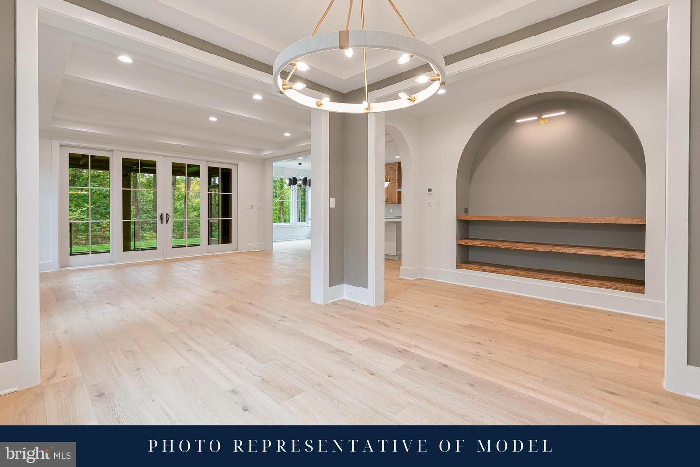 1622 N ADAMS ST, ARLINGTON, Virginia 22201, 5 Bedrooms Bedrooms, ,4 BathroomsBathrooms,Residential,For sale,1622 N ADAMS ST,VAAR2063754 MLS # VAAR2063754 1622 N ADAMS ST, ARLINGTON, Virginia 22201, 5 Bedrooms Bedrooms, ,4 BathroomsBathrooms,Residential,For sale,1622 N ADAMS ST,VAAR2063754 MLS # VAAR2063754