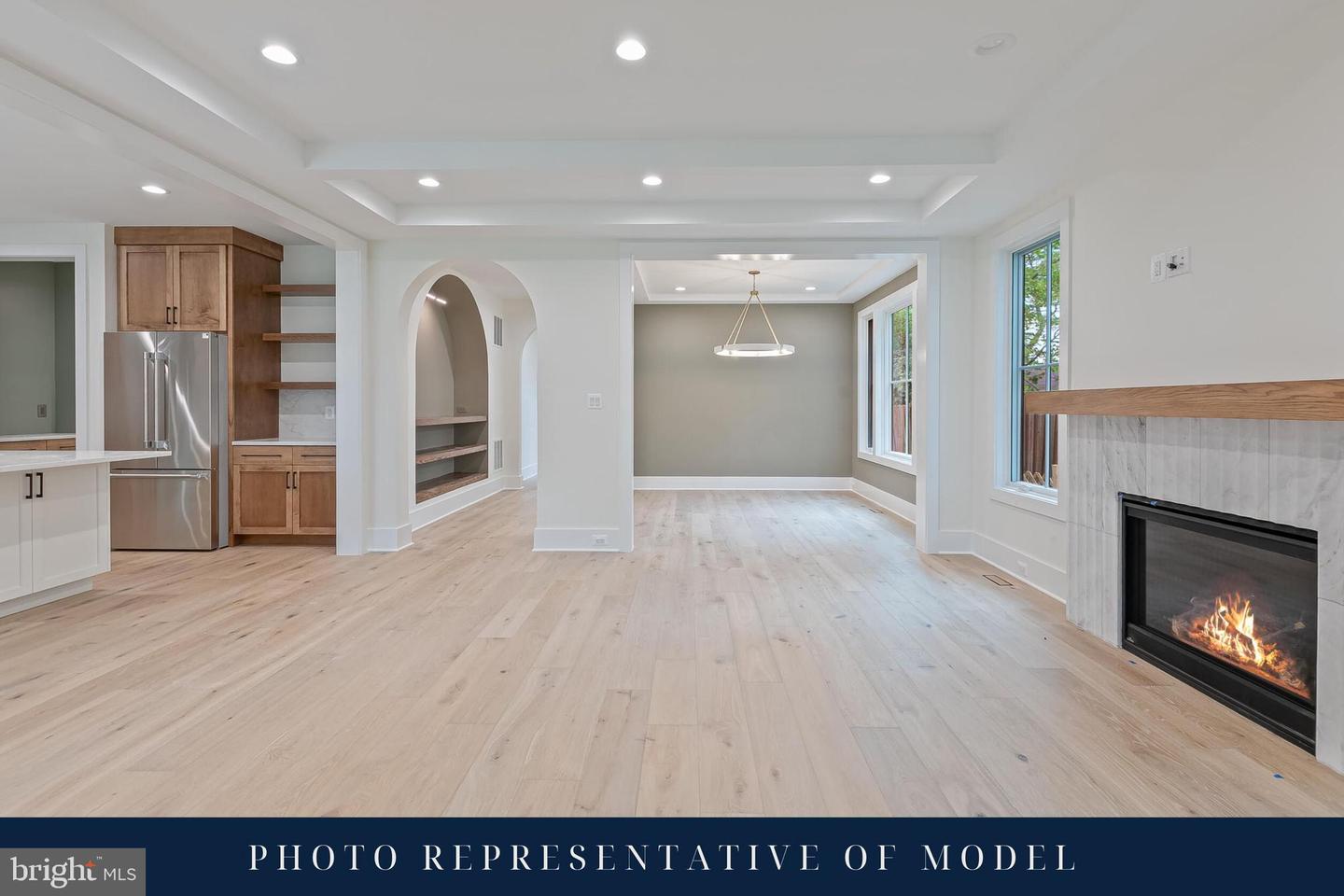 1622 N ADAMS ST, ARLINGTON, Virginia 22201, 5 Bedrooms Bedrooms, ,4 BathroomsBathrooms,Residential,For sale,1622 N ADAMS ST,VAAR2063754 MLS # VAAR2063754 1622 N ADAMS ST, ARLINGTON, Virginia 22201, 5 Bedrooms Bedrooms, ,4 BathroomsBathrooms,Residential,For sale,1622 N ADAMS ST,VAAR2063754 MLS # VAAR2063754