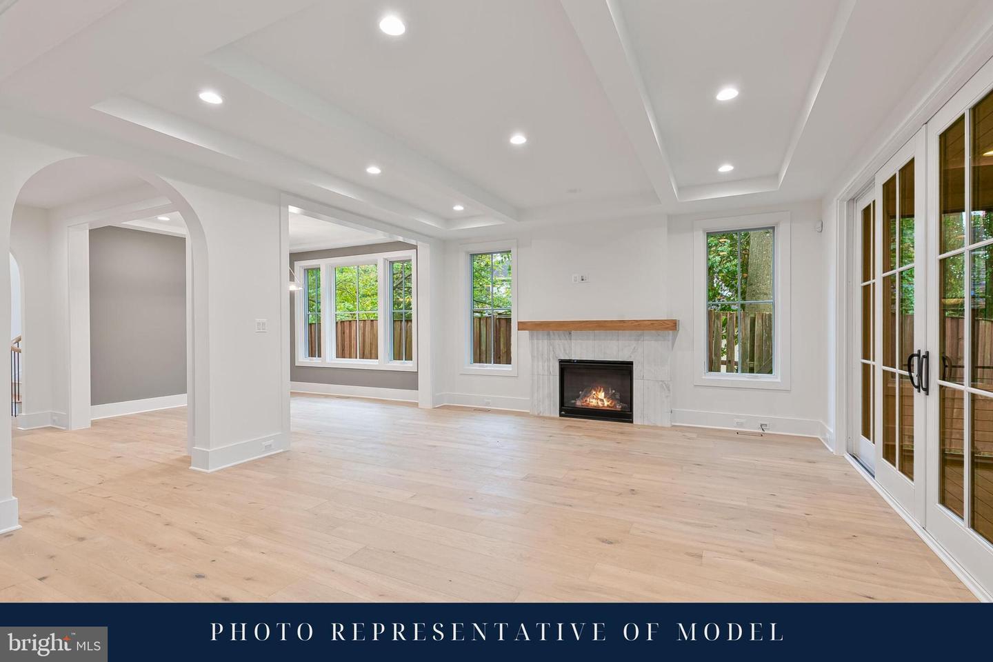 1622 N ADAMS ST, ARLINGTON, Virginia 22201, 5 Bedrooms Bedrooms, ,4 BathroomsBathrooms,Residential,For sale,1622 N ADAMS ST,VAAR2063754 MLS # VAAR2063754 1622 N ADAMS ST, ARLINGTON, Virginia 22201, 5 Bedrooms Bedrooms, ,4 BathroomsBathrooms,Residential,For sale,1622 N ADAMS ST,VAAR2063754 MLS # VAAR2063754