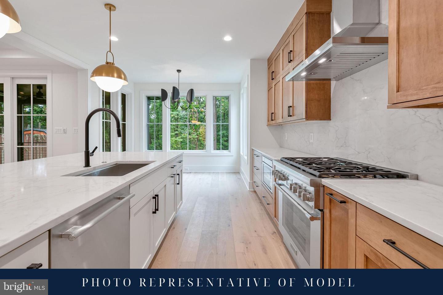 1622 N ADAMS ST, ARLINGTON, Virginia 22201, 5 Bedrooms Bedrooms, ,4 BathroomsBathrooms,Residential,For sale,1622 N ADAMS ST,VAAR2063754 MLS # VAAR2063754 1622 N ADAMS ST, ARLINGTON, Virginia 22201, 5 Bedrooms Bedrooms, ,4 BathroomsBathrooms,Residential,For sale,1622 N ADAMS ST,VAAR2063754 MLS # VAAR2063754