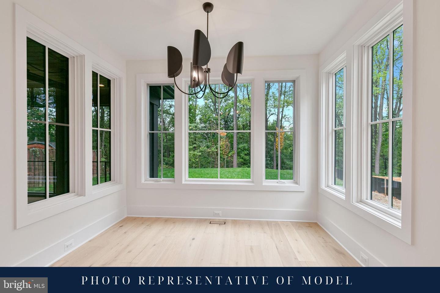 1622 N ADAMS ST, ARLINGTON, Virginia 22201, 5 Bedrooms Bedrooms, ,4 BathroomsBathrooms,Residential,For sale,1622 N ADAMS ST,VAAR2063754 MLS # VAAR2063754 1622 N ADAMS ST, ARLINGTON, Virginia 22201, 5 Bedrooms Bedrooms, ,4 BathroomsBathrooms,Residential,For sale,1622 N ADAMS ST,VAAR2063754 MLS # VAAR2063754