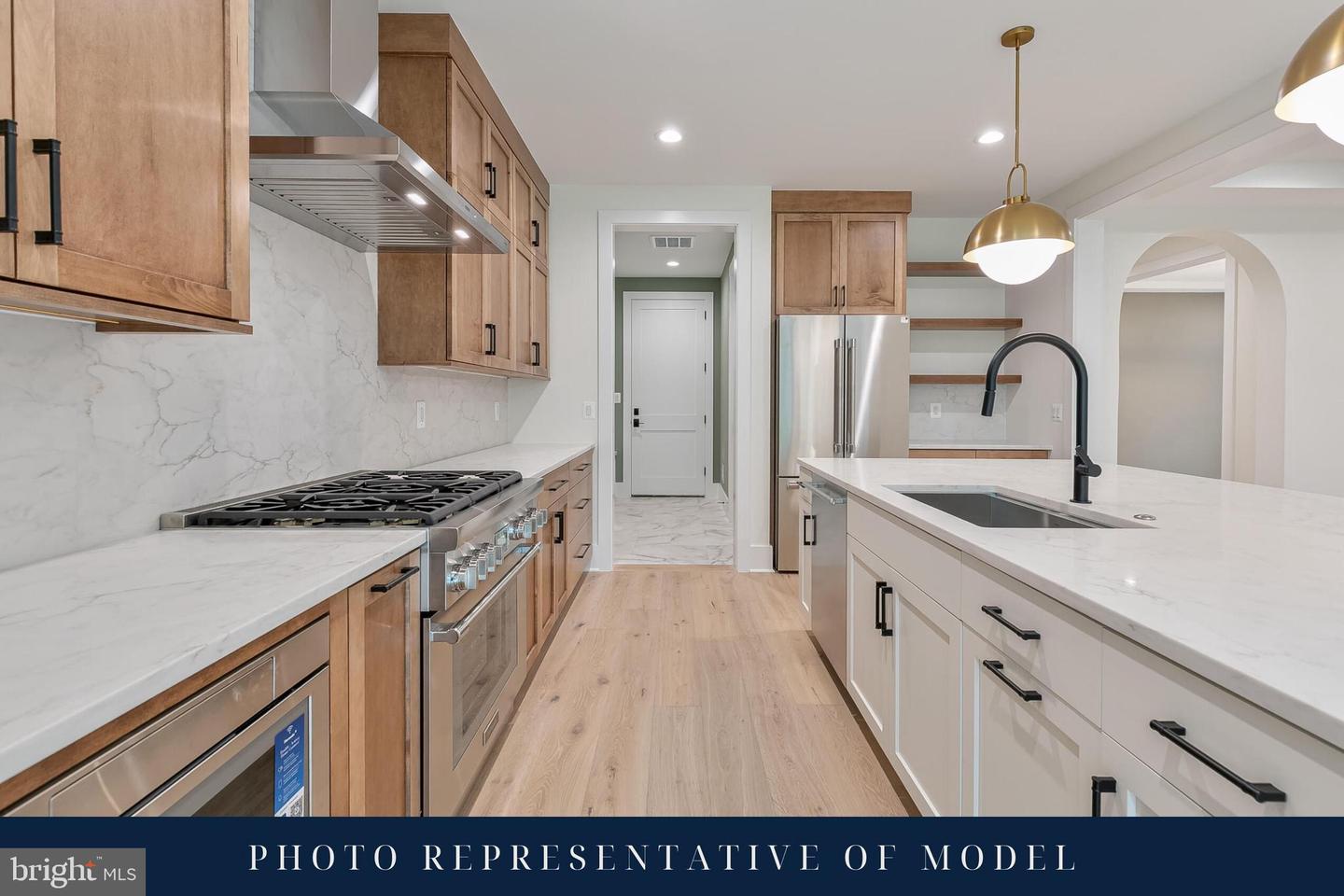 1622 N ADAMS ST, ARLINGTON, Virginia 22201, 5 Bedrooms Bedrooms, ,4 BathroomsBathrooms,Residential,For sale,1622 N ADAMS ST,VAAR2063754 MLS # VAAR2063754 1622 N ADAMS ST, ARLINGTON, Virginia 22201, 5 Bedrooms Bedrooms, ,4 BathroomsBathrooms,Residential,For sale,1622 N ADAMS ST,VAAR2063754 MLS # VAAR2063754
