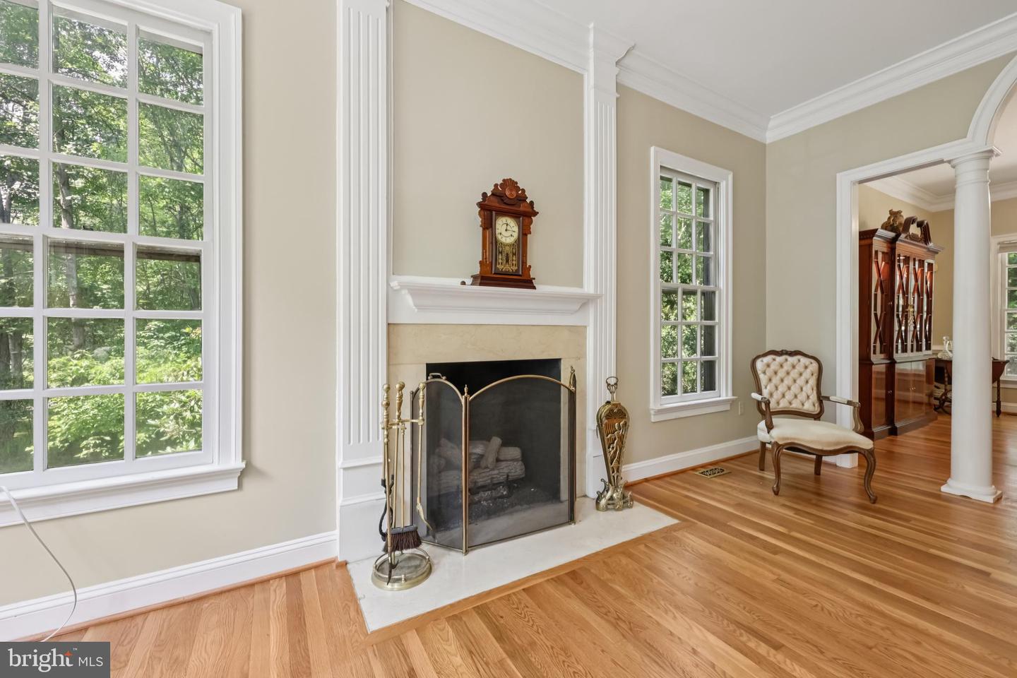 13509 KALMBACKS MILL DR, FREDERICKSBURG, Virginia 22407, 4 Bedrooms Bedrooms, ,3 BathroomsBathrooms,Residential,For sale,13509 KALMBACKS MILL DR,VASP2036286 MLS # VASP2036286