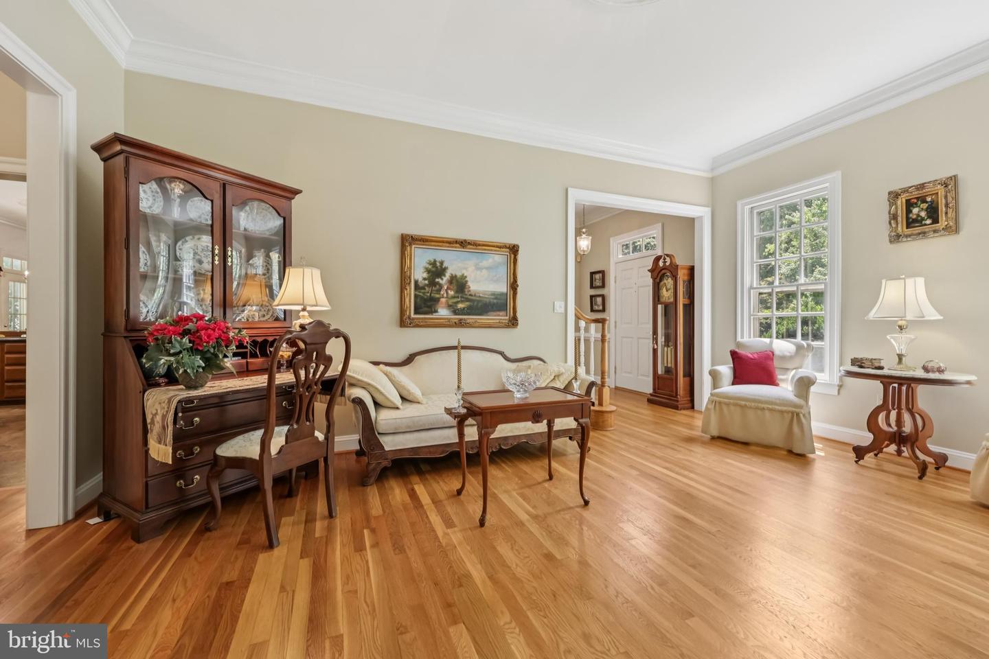 13509 KALMBACKS MILL DR, FREDERICKSBURG, Virginia 22407, 4 Bedrooms Bedrooms, ,3 BathroomsBathrooms,Residential,For sale,13509 KALMBACKS MILL DR,VASP2036286 MLS # VASP2036286