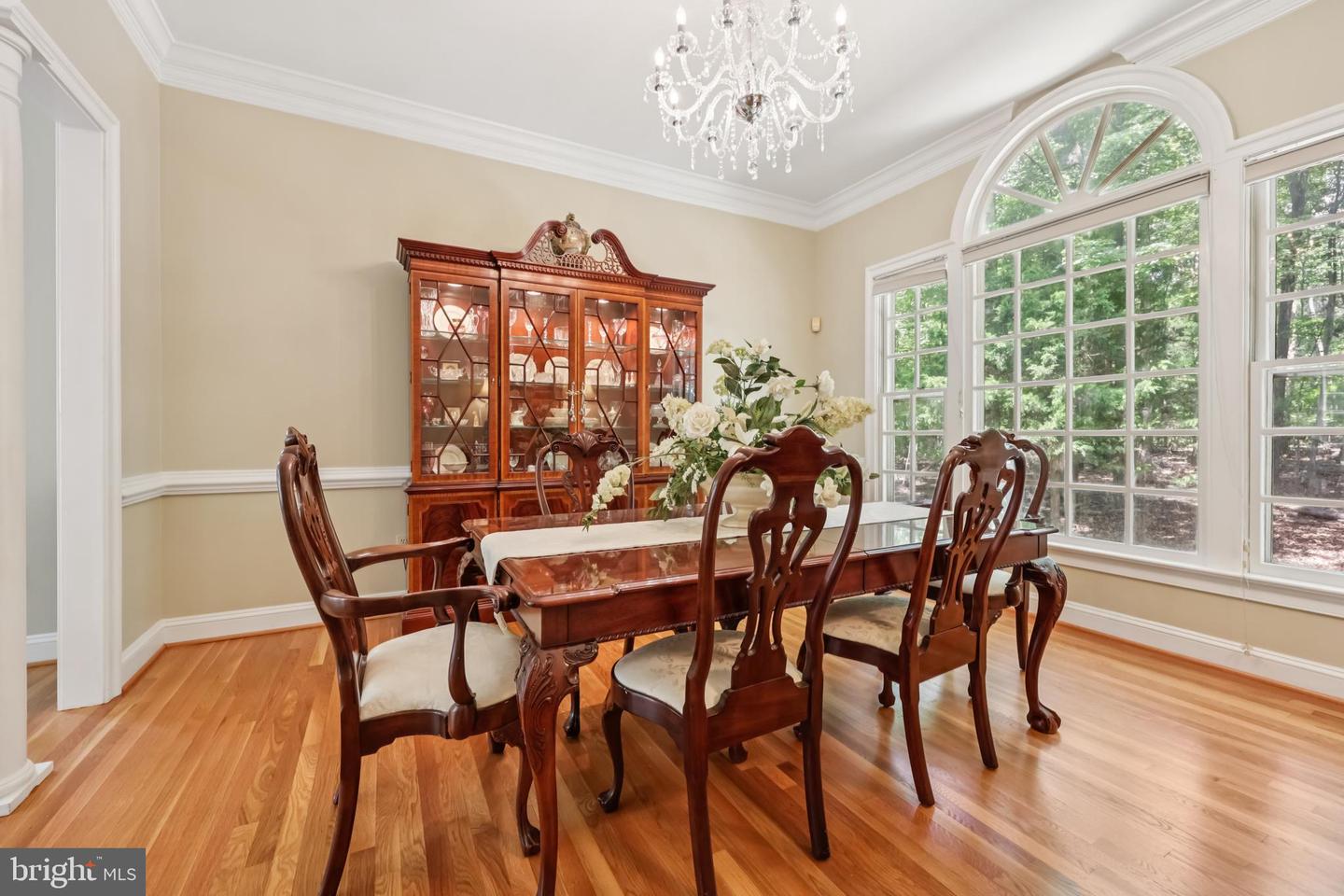 13509 KALMBACKS MILL DR, FREDERICKSBURG, Virginia 22407, 4 Bedrooms Bedrooms, ,3 BathroomsBathrooms,Residential,For sale,13509 KALMBACKS MILL DR,VASP2036286 MLS # VASP2036286