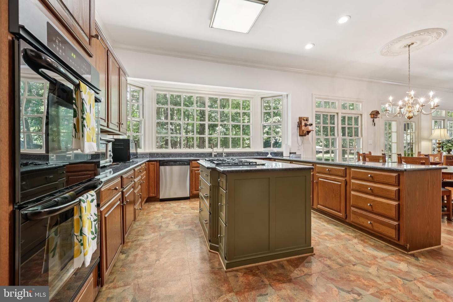 13509 KALMBACKS MILL DR, FREDERICKSBURG, Virginia 22407, 4 Bedrooms Bedrooms, ,3 BathroomsBathrooms,Residential,For sale,13509 KALMBACKS MILL DR,VASP2036286 MLS # VASP2036286