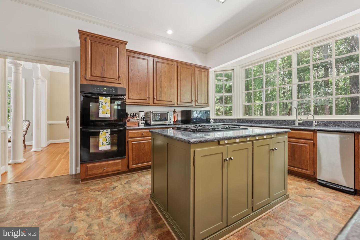13509 KALMBACKS MILL DR, FREDERICKSBURG, Virginia 22407, 4 Bedrooms Bedrooms, ,3 BathroomsBathrooms,Residential,For sale,13509 KALMBACKS MILL DR,VASP2036286 MLS # VASP2036286