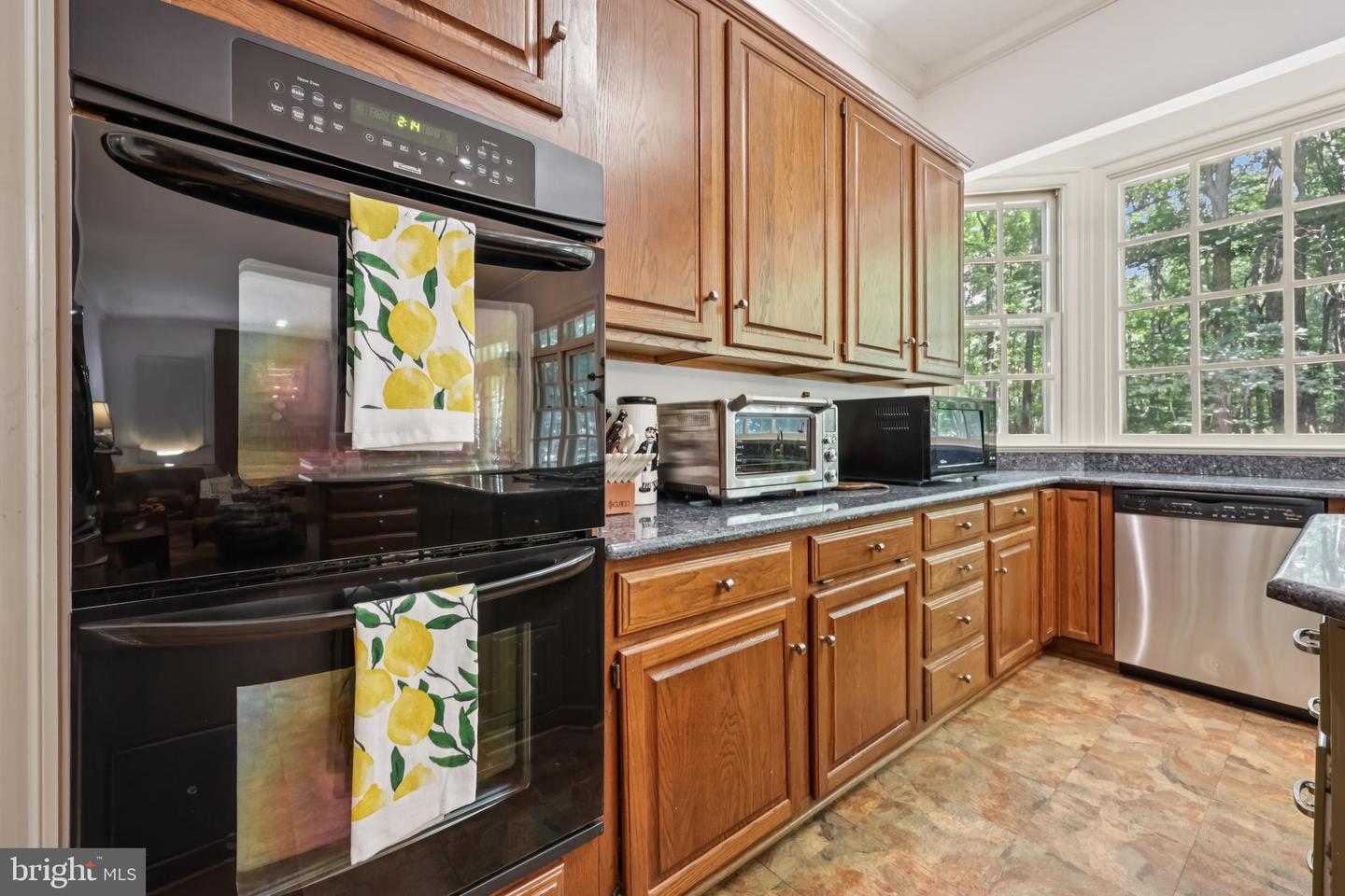 13509 KALMBACKS MILL DR, FREDERICKSBURG, Virginia 22407, 4 Bedrooms Bedrooms, ,3 BathroomsBathrooms,Residential,For sale,13509 KALMBACKS MILL DR,VASP2036286 MLS # VASP2036286