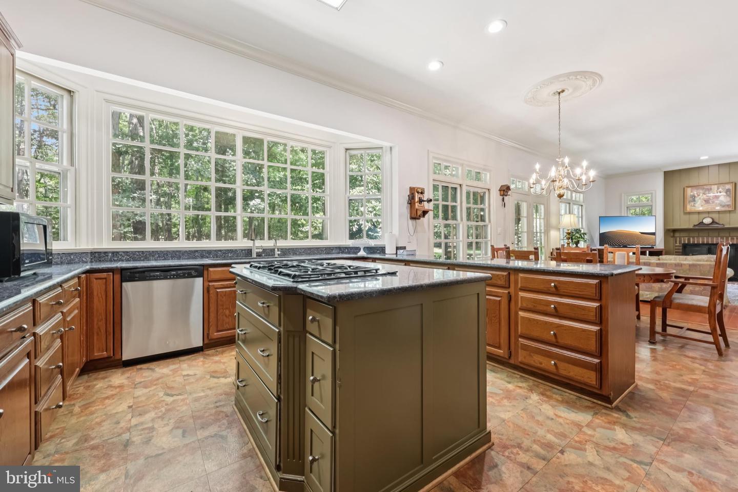 13509 KALMBACKS MILL DR, FREDERICKSBURG, Virginia 22407, 4 Bedrooms Bedrooms, ,3 BathroomsBathrooms,Residential,For sale,13509 KALMBACKS MILL DR,VASP2036286 MLS # VASP2036286
