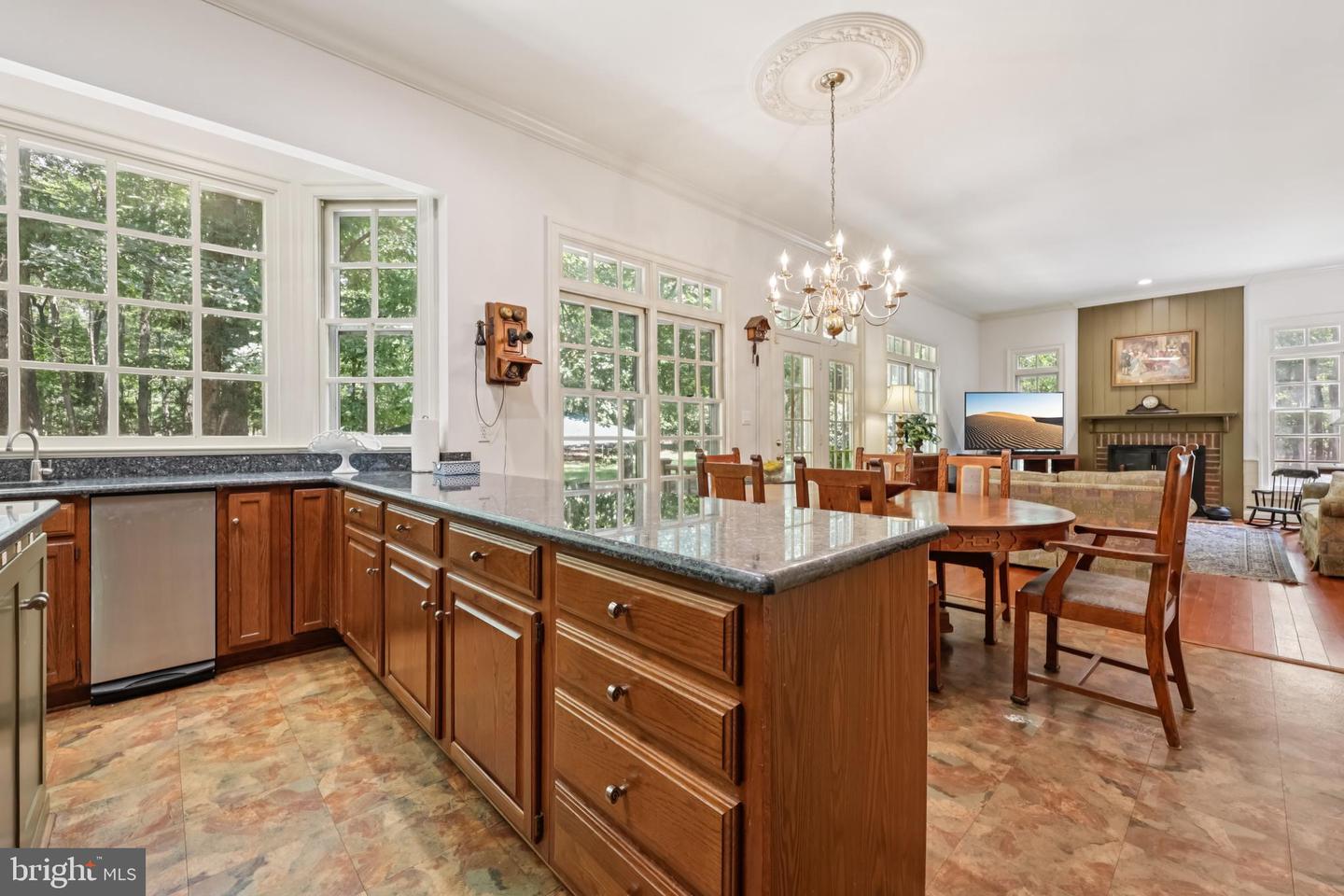 13509 KALMBACKS MILL DR, FREDERICKSBURG, Virginia 22407, 4 Bedrooms Bedrooms, ,3 BathroomsBathrooms,Residential,For sale,13509 KALMBACKS MILL DR,VASP2036286 MLS # VASP2036286