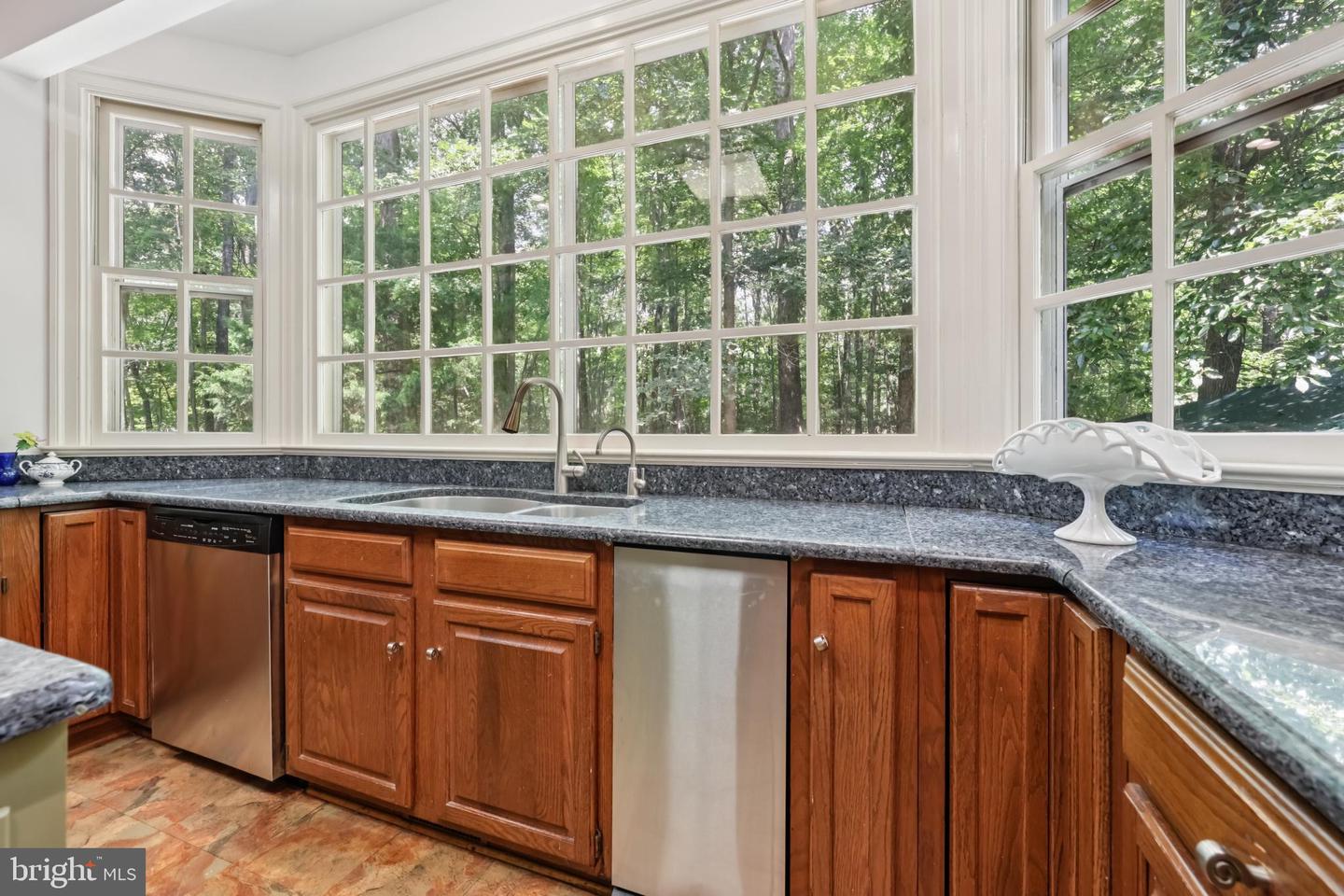 13509 KALMBACKS MILL DR, FREDERICKSBURG, Virginia 22407, 4 Bedrooms Bedrooms, ,3 BathroomsBathrooms,Residential,For sale,13509 KALMBACKS MILL DR,VASP2036286 MLS # VASP2036286
