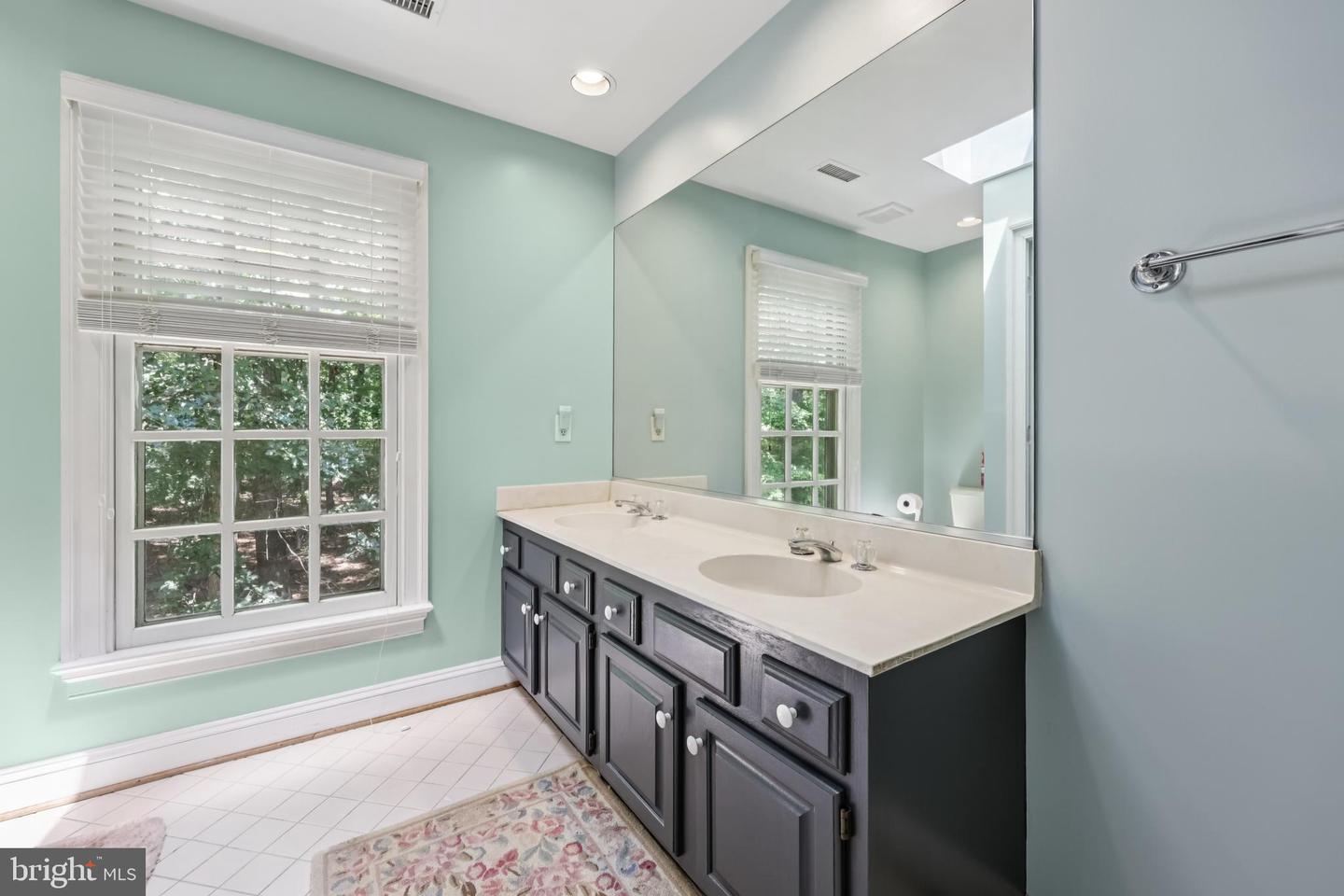 13509 KALMBACKS MILL DR, FREDERICKSBURG, Virginia 22407, 4 Bedrooms Bedrooms, ,3 BathroomsBathrooms,Residential,For sale,13509 KALMBACKS MILL DR,VASP2036286 MLS # VASP2036286