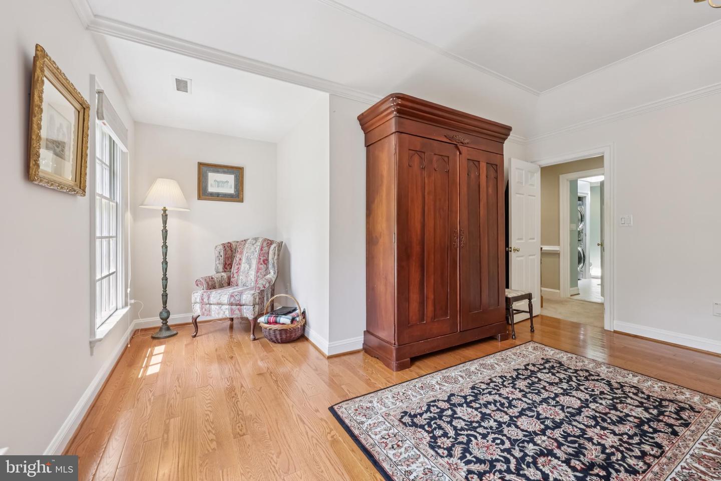 13509 KALMBACKS MILL DR, FREDERICKSBURG, Virginia 22407, 4 Bedrooms Bedrooms, ,3 BathroomsBathrooms,Residential,For sale,13509 KALMBACKS MILL DR,VASP2036286 MLS # VASP2036286