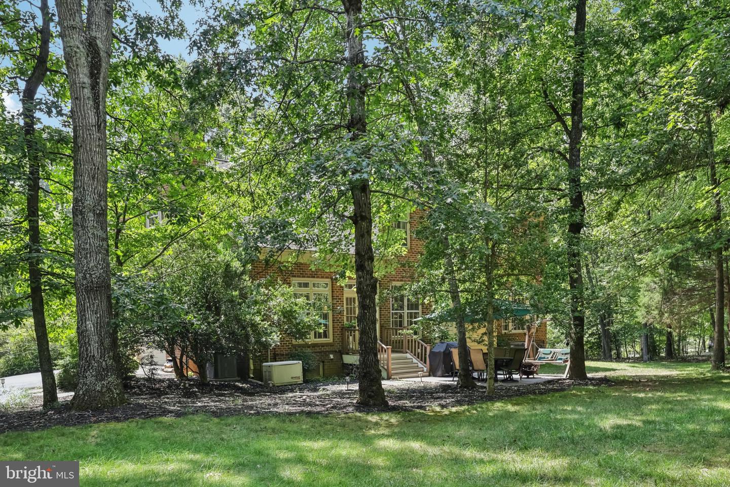 13509 KALMBACKS MILL DR, FREDERICKSBURG, Virginia 22407, 4 Bedrooms Bedrooms, ,3 BathroomsBathrooms,Residential,For sale,13509 KALMBACKS MILL DR,VASP2036286 MLS # VASP2036286