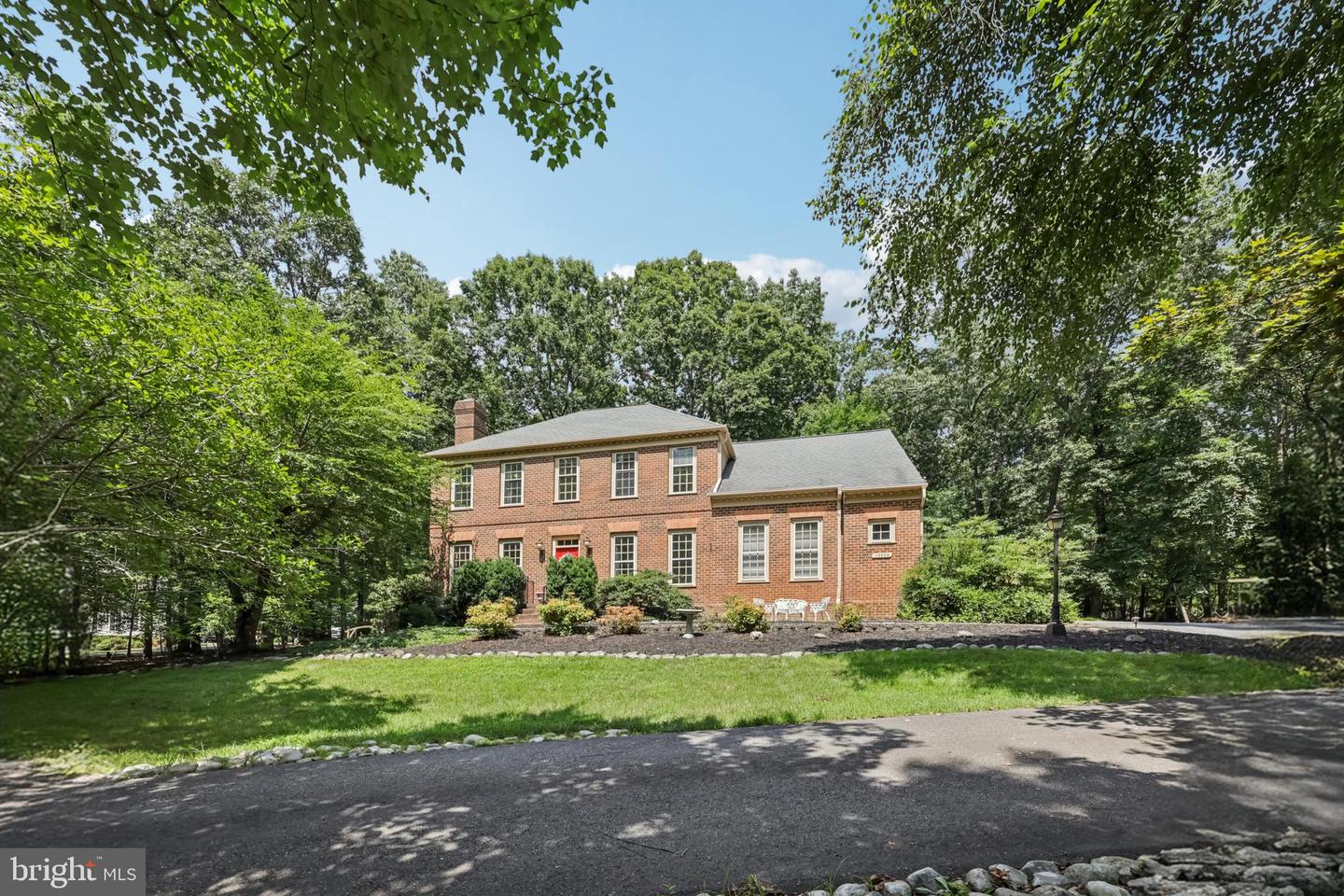 13509 KALMBACKS MILL DR, FREDERICKSBURG, Virginia 22407, 4 Bedrooms Bedrooms, ,3 BathroomsBathrooms,Residential,For sale,13509 KALMBACKS MILL DR,VASP2036286 MLS # VASP2036286
