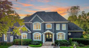 36789 SNICKERSVILLE TPKE, PURCELLVILLE, Virginia 20132, 4 Bedrooms Bedrooms, ,6 BathroomsBathrooms,Residential,For sale,36789 SNICKERSVILLE TPKE,VALO2106930 MLS # VALO2106930