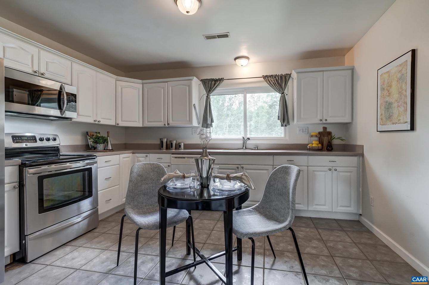 3161 ROLLING RD S, SCOTTSVILLE, Virginia 24590, 3 Bedrooms Bedrooms, ,1 BathroomBathrooms,Residential,For sale,3161 ROLLING RD S,669047 MLS # 669047
