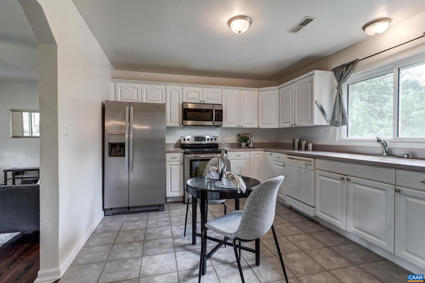 3161 ROLLING RD S, SCOTTSVILLE, Virginia 24590, 3 Bedrooms Bedrooms, ,1 BathroomBathrooms,Residential,For sale,3161 ROLLING RD S,669047 MLS # 669047