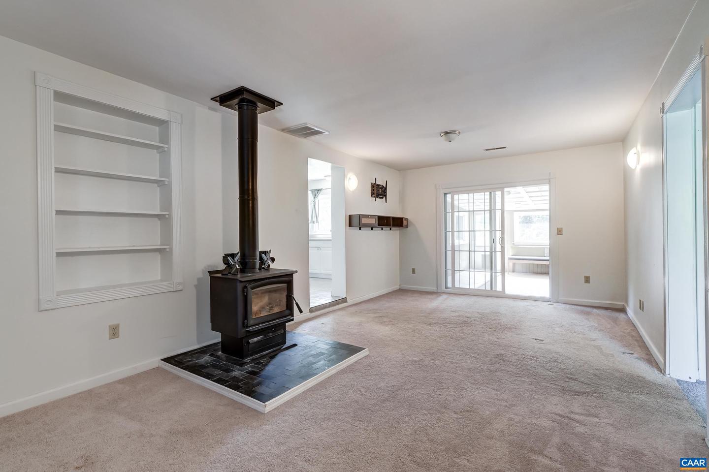 3161 ROLLING RD S, SCOTTSVILLE, Virginia 24590, 3 Bedrooms Bedrooms, ,1 BathroomBathrooms,Residential,For sale,3161 ROLLING RD S,669047 MLS # 669047