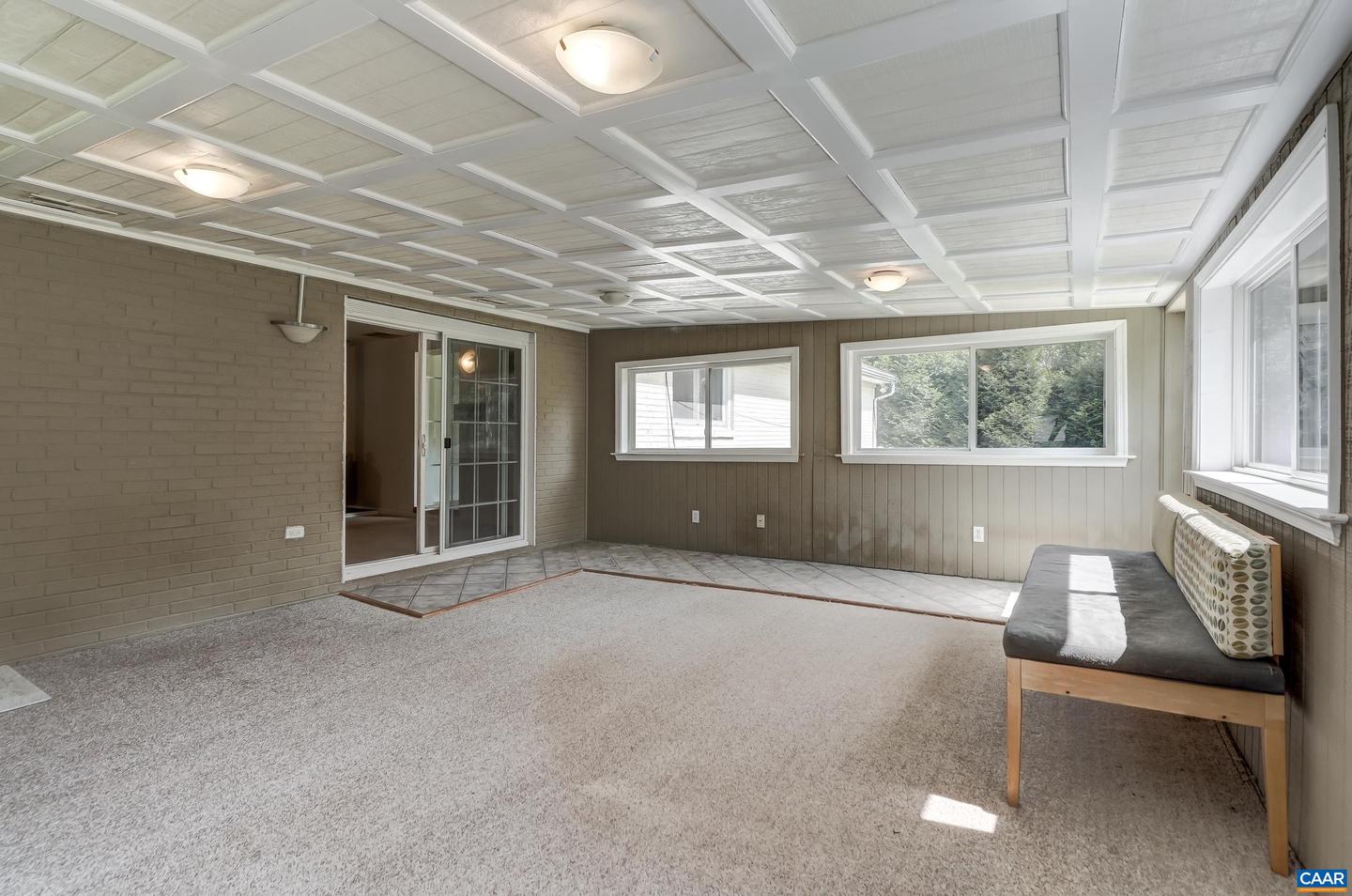 3161 ROLLING RD S, SCOTTSVILLE, Virginia 24590, 3 Bedrooms Bedrooms, ,1 BathroomBathrooms,Residential,For sale,3161 ROLLING RD S,669047 MLS # 669047