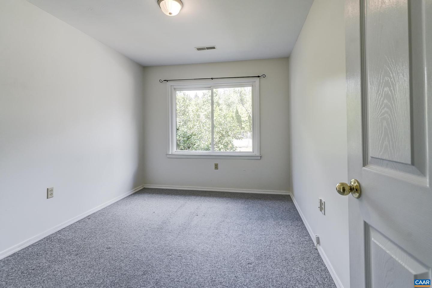 3161 ROLLING RD S, SCOTTSVILLE, Virginia 24590, 3 Bedrooms Bedrooms, ,1 BathroomBathrooms,Residential,For sale,3161 ROLLING RD S,669047 MLS # 669047