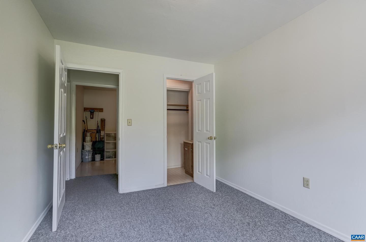 3161 ROLLING RD S, SCOTTSVILLE, Virginia 24590, 3 Bedrooms Bedrooms, ,1 BathroomBathrooms,Residential,For sale,3161 ROLLING RD S,669047 MLS # 669047
