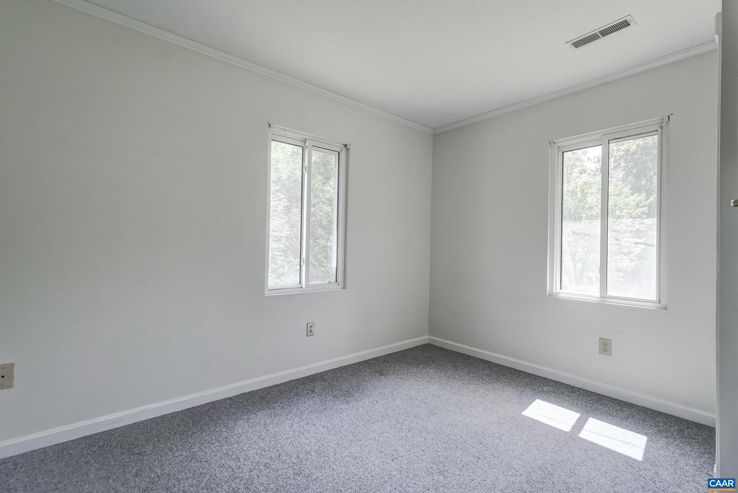 3161 ROLLING RD S, SCOTTSVILLE, Virginia 24590, 3 Bedrooms Bedrooms, ,1 BathroomBathrooms,Residential,For sale,3161 ROLLING RD S,669047 MLS # 669047