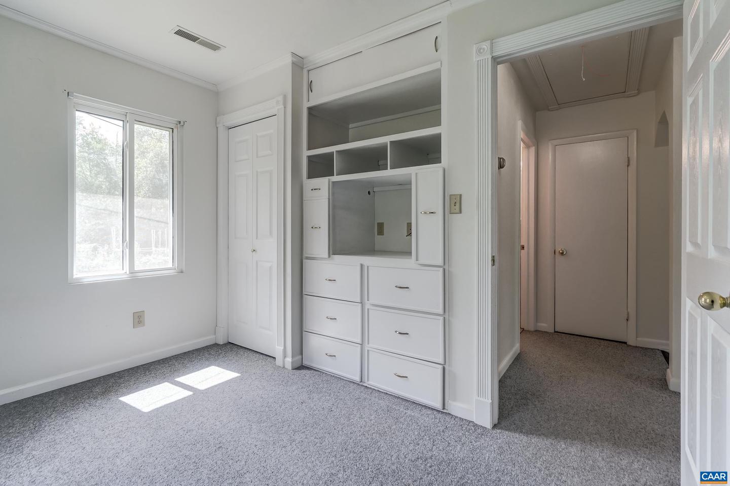 3161 ROLLING RD S, SCOTTSVILLE, Virginia 24590, 3 Bedrooms Bedrooms, ,1 BathroomBathrooms,Residential,For sale,3161 ROLLING RD S,669047 MLS # 669047