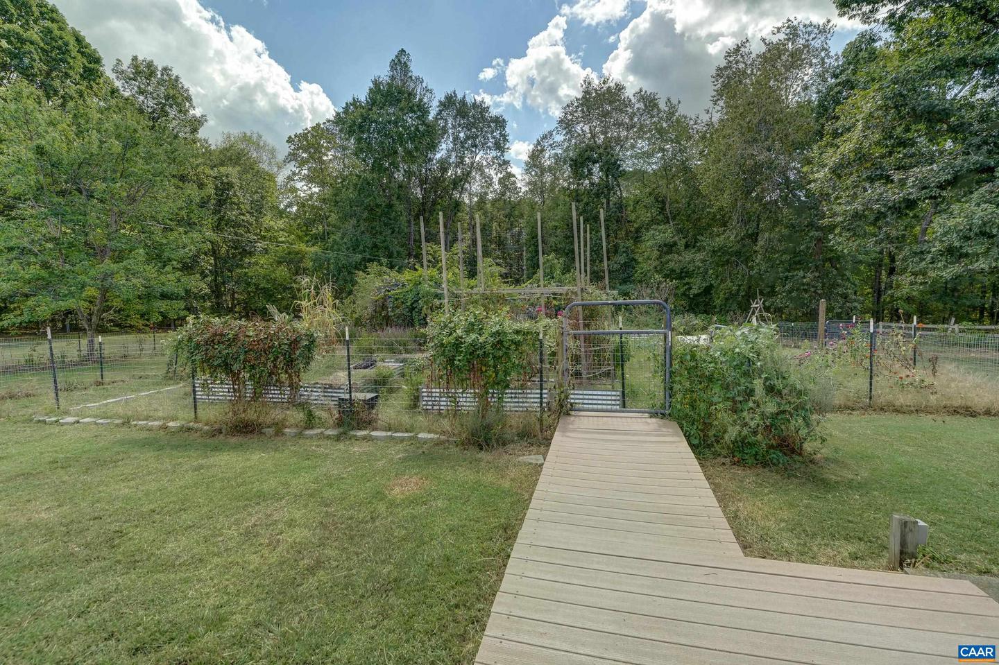 3161 ROLLING RD S, SCOTTSVILLE, Virginia 24590, 3 Bedrooms Bedrooms, ,1 BathroomBathrooms,Residential,For sale,3161 ROLLING RD S,669047 MLS # 669047